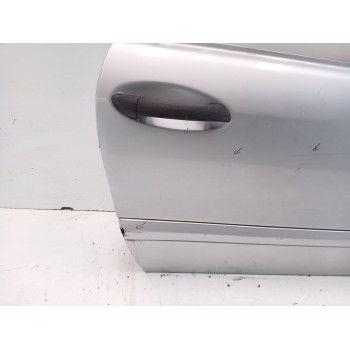 Recambio de puerta delantera derecha para mercedes-benz clase c (w203) sportcoupe c 180 (203.735) referencia OEM IAM   