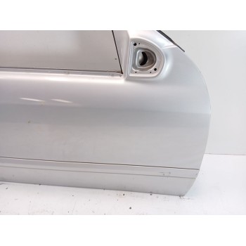 Recambio de puerta delantera derecha para mercedes-benz clase c (w203) sportcoupe c 180 (203.735) referencia OEM IAM   
