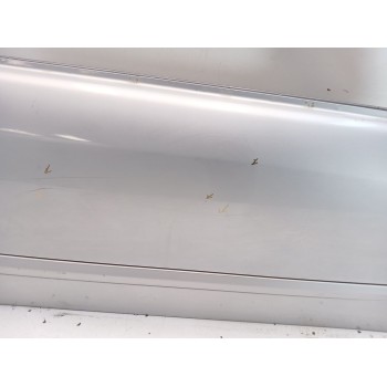 Recambio de puerta delantera derecha para mercedes-benz clase c (w203) sportcoupe c 180 (203.735) referencia OEM IAM   