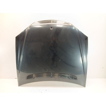 CAPOT A2208800157 