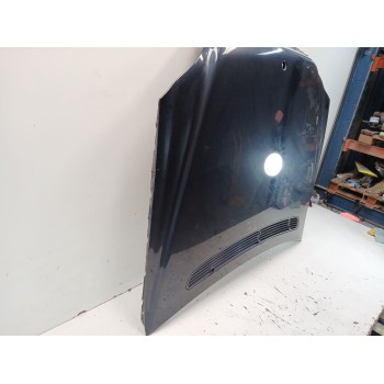 Recambio de capot para mercedes-benz clase s (w220) berlina 350 (220.067) referencia OEM IAM A2208800157  