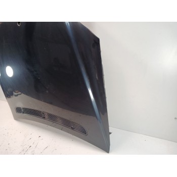 Recambio de capot para mercedes-benz clase s (w220) berlina 350 (220.067) referencia OEM IAM A2208800157  