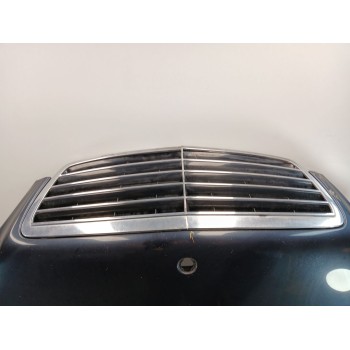 Recambio de capot para mercedes-benz clase s (w220) berlina 350 (220.067) referencia OEM IAM A2208800157  