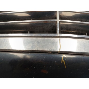Recambio de capot para mercedes-benz clase s (w220) berlina 350 (220.067) referencia OEM IAM A2208800157  