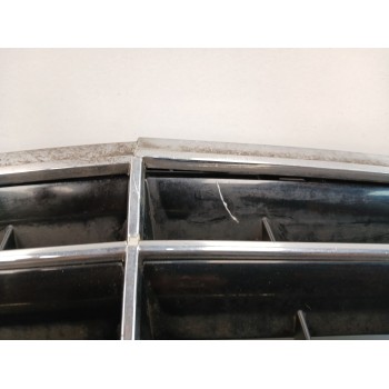 Recambio de capot para mercedes-benz clase s (w220) berlina 350 (220.067) referencia OEM IAM A2208800157  