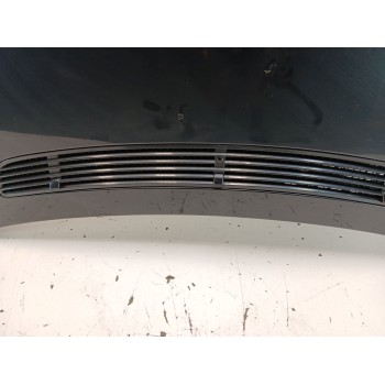 Recambio de capot para mercedes-benz clase s (w220) berlina 350 (220.067) referencia OEM IAM A2208800157  