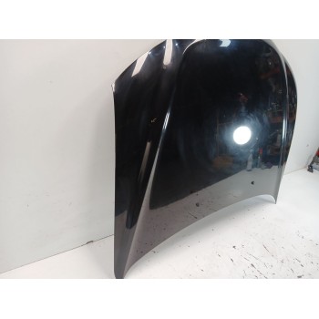 Recambio de capot para hyundai sonata v (nf) 2.0 crdi referencia OEM IAM 664003K010  