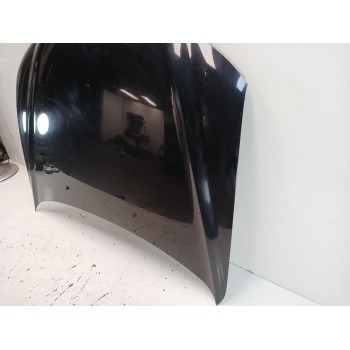Recambio de capot para hyundai sonata v (nf) 2.0 crdi referencia OEM IAM 664003K010  