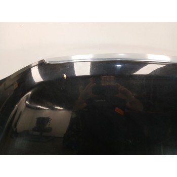 Recambio de capot para hyundai sonata v (nf) 2.0 crdi referencia OEM IAM 664003K010  