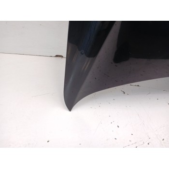 Recambio de capot para hyundai sonata v (nf) 2.0 crdi referencia OEM IAM 664003K010  
