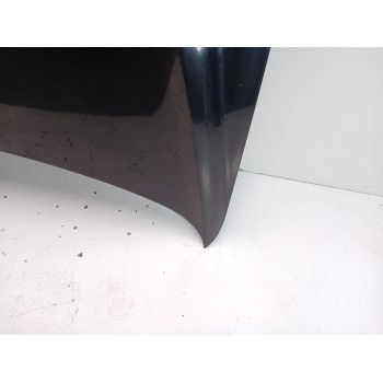 Recambio de capot para hyundai sonata v (nf) 2.0 crdi referencia OEM IAM 664003K010  