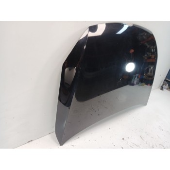 Recambio de capot para volkswagen golf vii variant (ba5, bv5) 1.6 tdi referencia OEM IAM 5G0823031J  