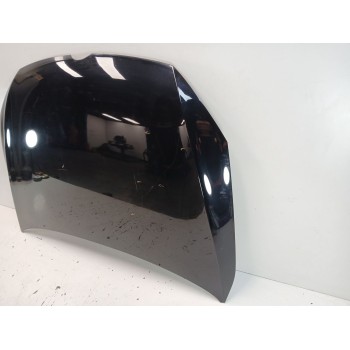 Recambio de capot para volkswagen golf vii variant (ba5, bv5) 1.6 tdi referencia OEM IAM 5G0823031J  