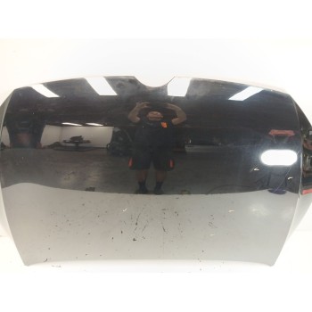 Recambio de capot para volkswagen golf vii variant (ba5, bv5) 1.6 tdi referencia OEM IAM 5G0823031J  