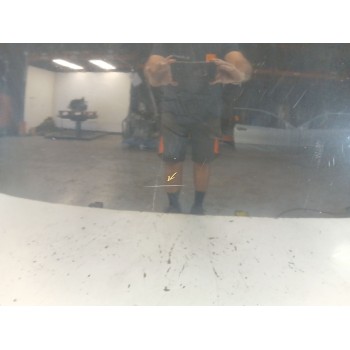 Recambio de capot para volkswagen golf vii variant (ba5, bv5) 1.6 tdi referencia OEM IAM 5G0823031J  