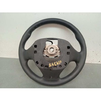 Recambio de volante para kia pro_cee´d ( ) concept referencia OEM IAM 56110A2155BWK SIN AIRBAG CON MANDOS