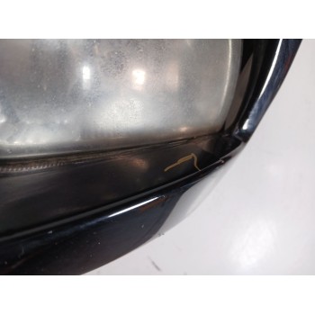 Recambio de paragolpes delantero para hyundai sonata v (nf) 2.0 crdi referencia OEM IAM 865113K001  