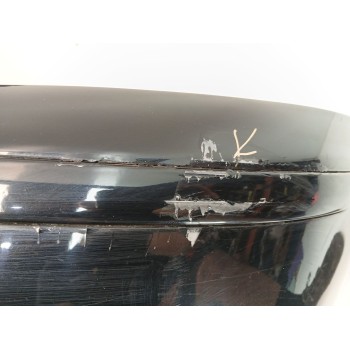 Recambio de paragolpes delantero para hyundai sonata v (nf) 2.0 crdi referencia OEM IAM 865113K001  