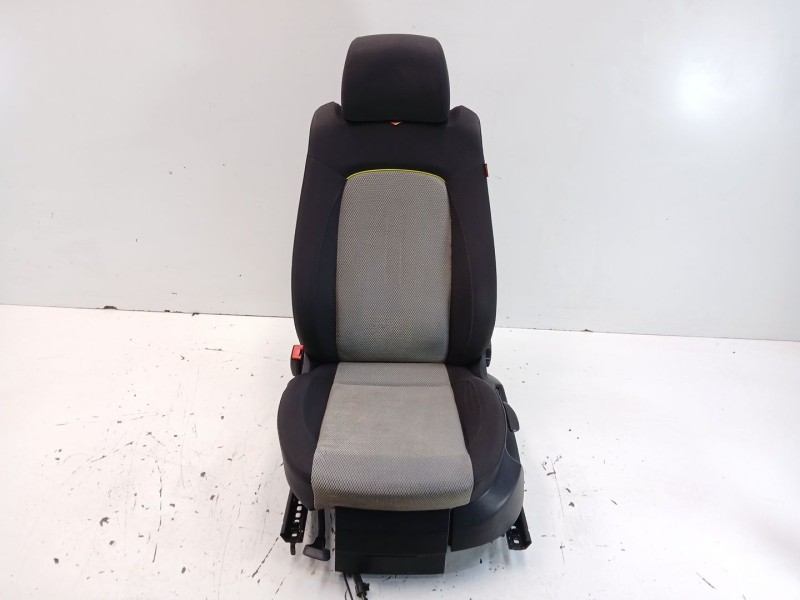 Recambio de asiento delantero izquierdo para seat altea (5p1) 1.9 tdi referencia OEM IAM   