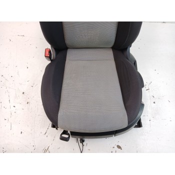 Recambio de asiento delantero izquierdo para seat altea (5p1) 1.9 tdi referencia OEM IAM   