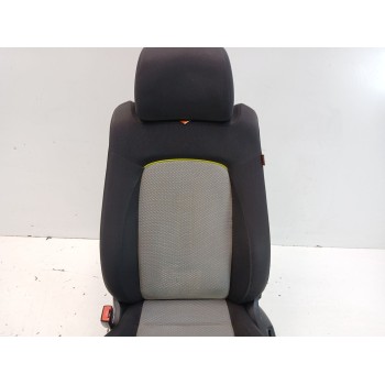 Recambio de asiento delantero izquierdo para seat altea (5p1) 1.9 tdi referencia OEM IAM   