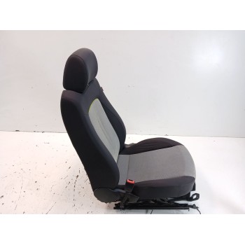 Recambio de asiento delantero izquierdo para seat altea (5p1) 1.9 tdi referencia OEM IAM   
