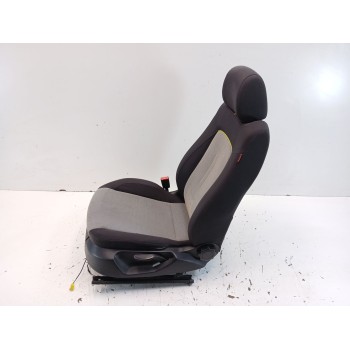 Recambio de asiento delantero izquierdo para seat altea (5p1) 1.9 tdi referencia OEM IAM   