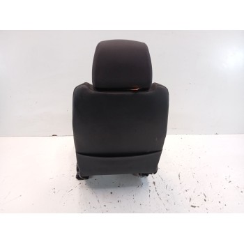 Recambio de asiento delantero izquierdo para seat altea (5p1) 1.9 tdi referencia OEM IAM   