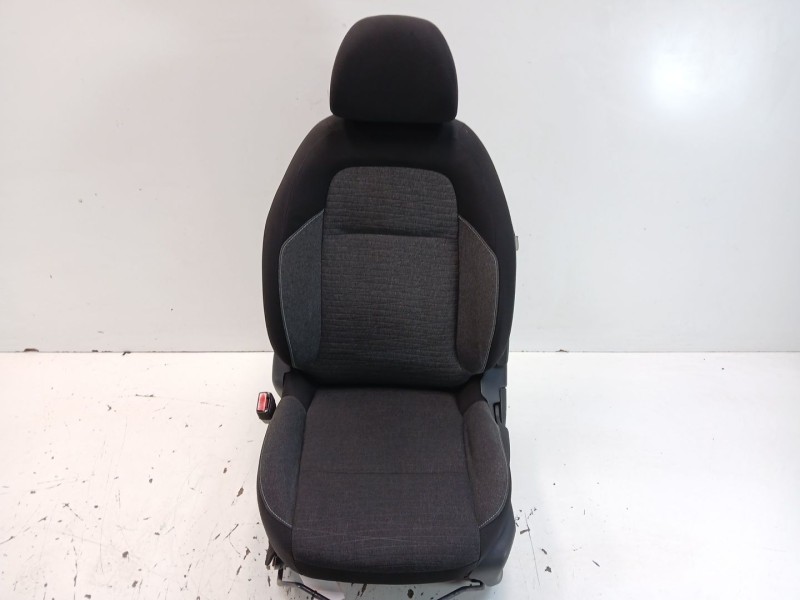 Recambio de asiento delantero izquierdo para citroën c3 picasso collection referencia OEM IAM   