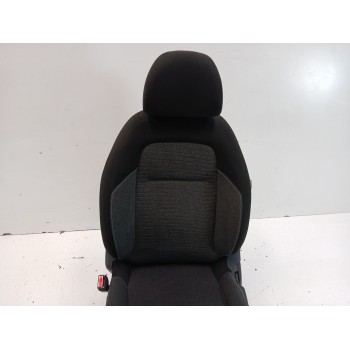 Recambio de asiento delantero izquierdo para citroën c3 picasso collection referencia OEM IAM   