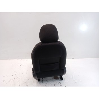 Recambio de asiento delantero izquierdo para citroën c3 picasso collection referencia OEM IAM   