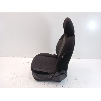 Recambio de asiento delantero izquierdo para citroën c3 picasso collection referencia OEM IAM   