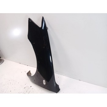 Recambio de aleta delantera izquierda para hyundai sonata v (nf) 2.0 crdi referencia OEM IAM 663103K200  