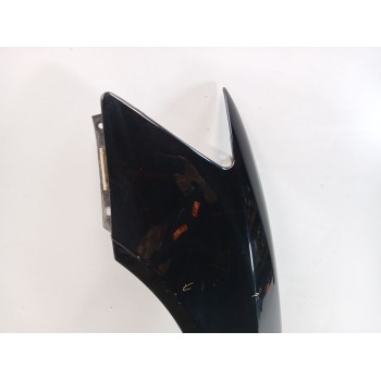 Recambio de aleta delantera izquierda para hyundai sonata v (nf) 2.0 crdi referencia OEM IAM 663103K200  