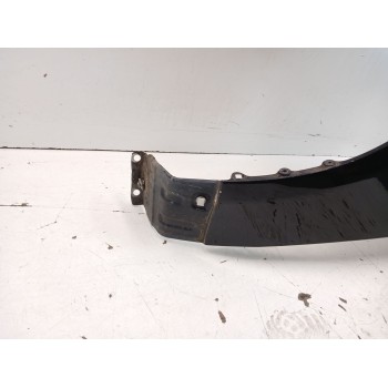 Recambio de aleta delantera izquierda para hyundai sonata v (nf) 2.0 crdi referencia OEM IAM 663103K200  