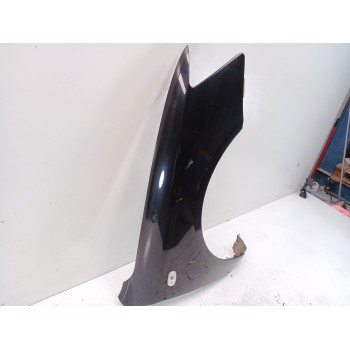 Recambio de aleta delantera derecha para hyundai sonata v (nf) 2.0 crdi referencia OEM IAM 663203K200  
