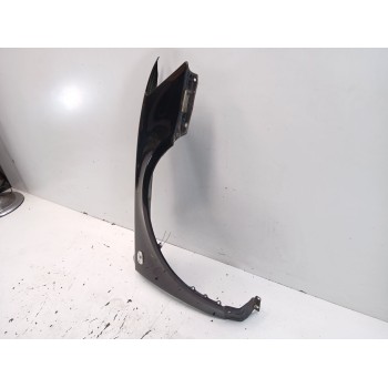 Recambio de aleta delantera derecha para hyundai sonata v (nf) 2.0 crdi referencia OEM IAM 663203K200  