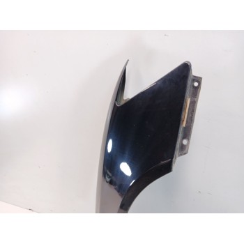 Recambio de aleta delantera derecha para hyundai sonata v (nf) 2.0 crdi referencia OEM IAM 663203K200  