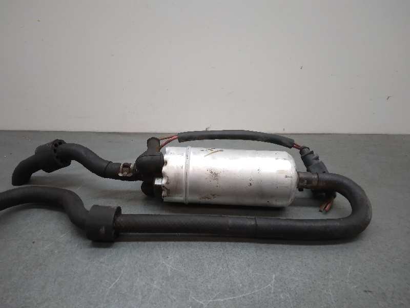 Recambio de bomba combustible para volkswagen passat berlina (3c2) highline referencia OEM IAM   
