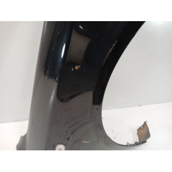 Recambio de aleta delantera derecha para hyundai sonata v (nf) 2.0 crdi referencia OEM IAM 663203K200  