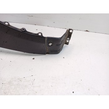 Recambio de aleta delantera derecha para hyundai sonata v (nf) 2.0 crdi referencia OEM IAM 663203K200  