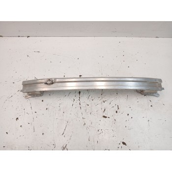 REFUERZO PARAGOLPES TRASERO JX61A41400AB 
