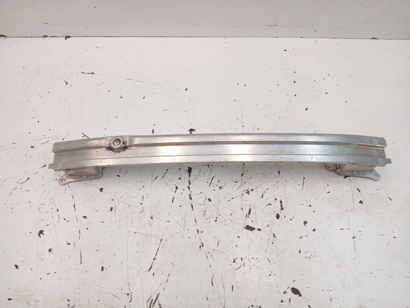 Recambio de refuerzo paragolpes trasero para ford focus st-line referencia OEM IAM JX61A41400AB  