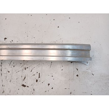 Recambio de refuerzo paragolpes trasero para ford focus st-line referencia OEM IAM JX61A41400AB  