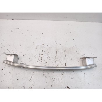 Recambio de refuerzo paragolpes trasero para ford focus st-line referencia OEM IAM JX61A41400AB  
