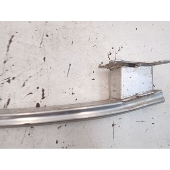 Recambio de refuerzo paragolpes trasero para ford focus st-line referencia OEM IAM JX61A41400AB  