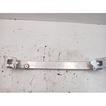Recambio de refuerzo paragolpes trasero para ford focus st-line referencia OEM IAM JX61A41400AB  