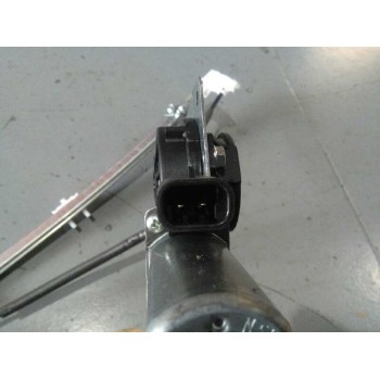 Recambio de elevalunas delantero derecho para citroën jumpy referencia OEM IAM  NUEVO 2 PINS