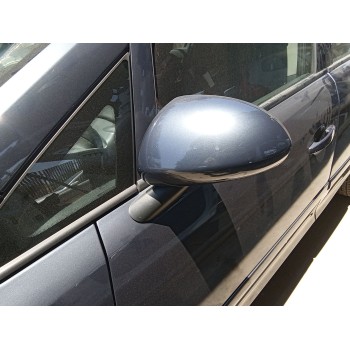 RETROVISOR IZQUIERDO 468435664 