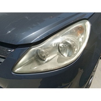FARO IZQUIERDO 4421152L 93189357 13186381
